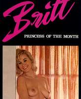 retro porn