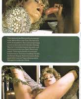 vintage sex