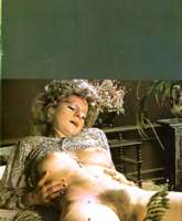 old time sex