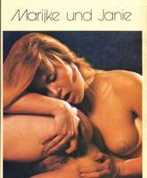 vintage porn