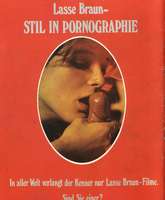 vintage sex