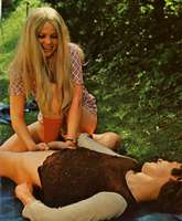 vintage porn collection