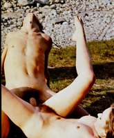 old time porn