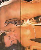 vintage sex