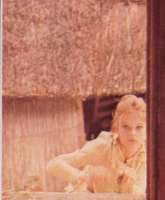 vintage porn
