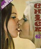 retro sex