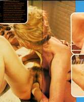 vintage porn collection