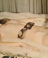 old time porn