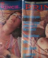 vintage porn