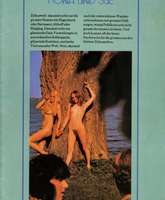 retro porn
