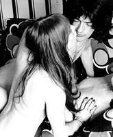 vintage sex