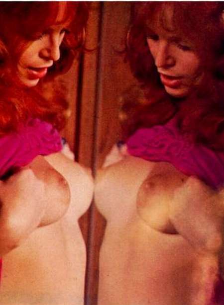 vintage porn