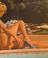 retro porn