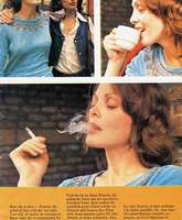 vintage porn collection