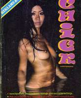 vintage porn collection