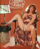 retro porn