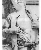 old time sex