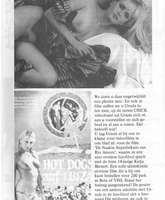vintage porn