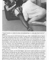 old time sex