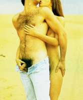 vintage sex