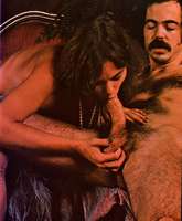 vintage sex