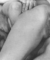 old time sex
