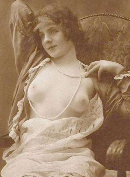 vintage porn