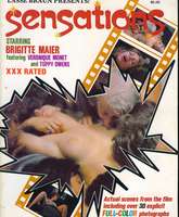 retro porn