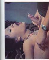 vintage sex
