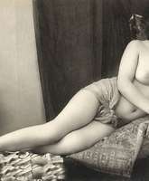 vintage porn