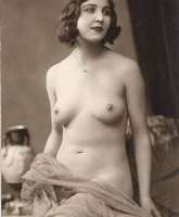 vintage porn