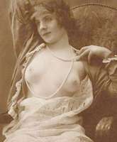 vintage porn