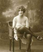 vintage porn