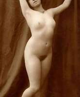 old time porn
