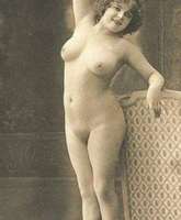 vintage sex