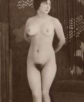 old time sex