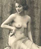 vintage porn