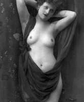 vintage porn