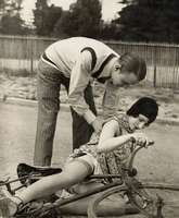 vintage sex
