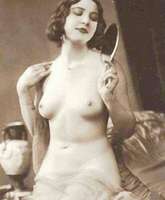 vintage sex