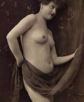 old time sex