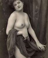 vintage porn