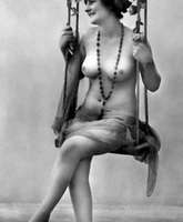 vintage porn