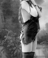 vintage porn collection