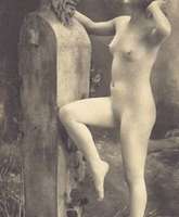vintage porn collection