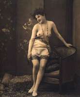 vintage porn