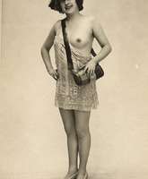 vintage porn