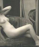 vintage porn