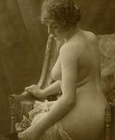 vintage porn