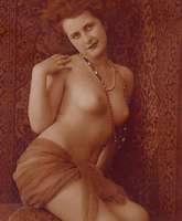 old time sex
